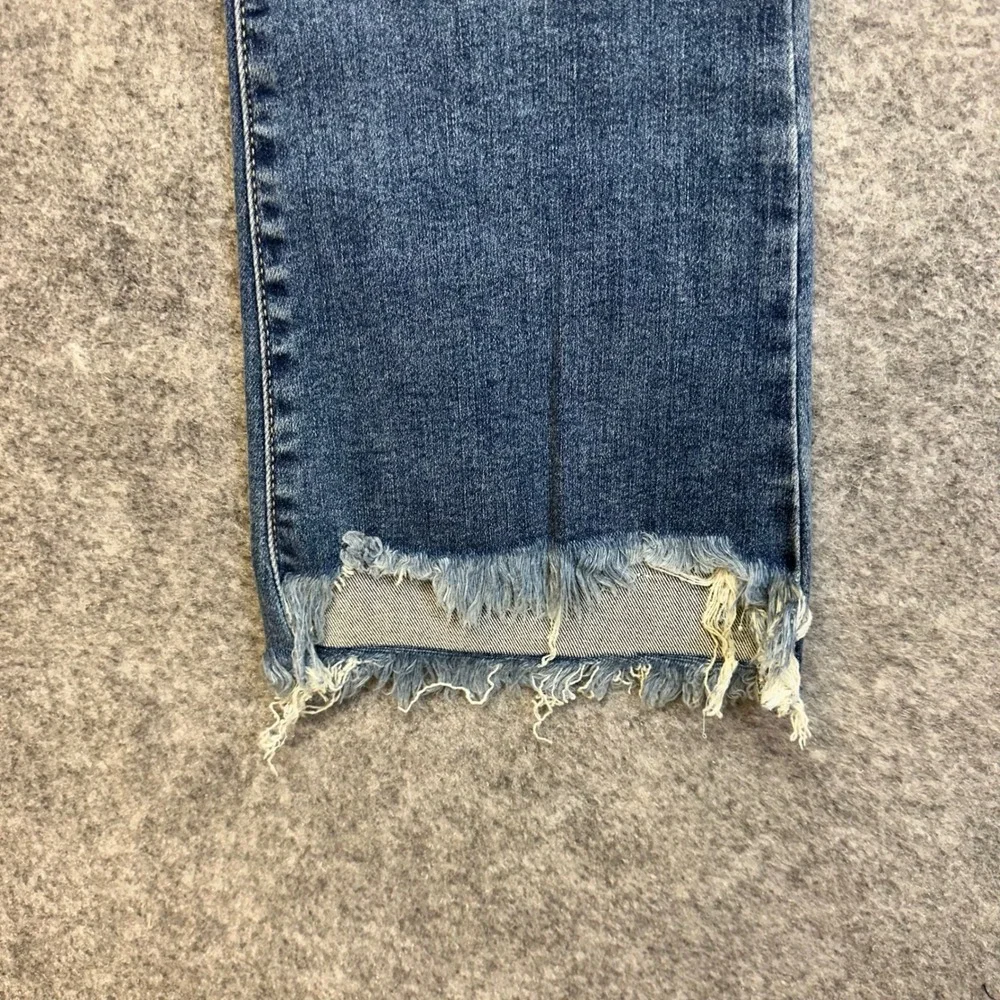 Hidden Jeans hidden jeans